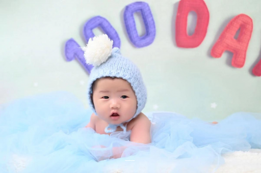 朝阳宝宝出疹子怎么护理